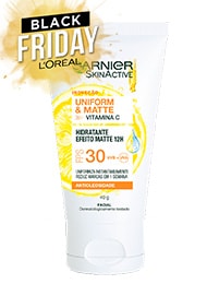 Efeito Matte 40g